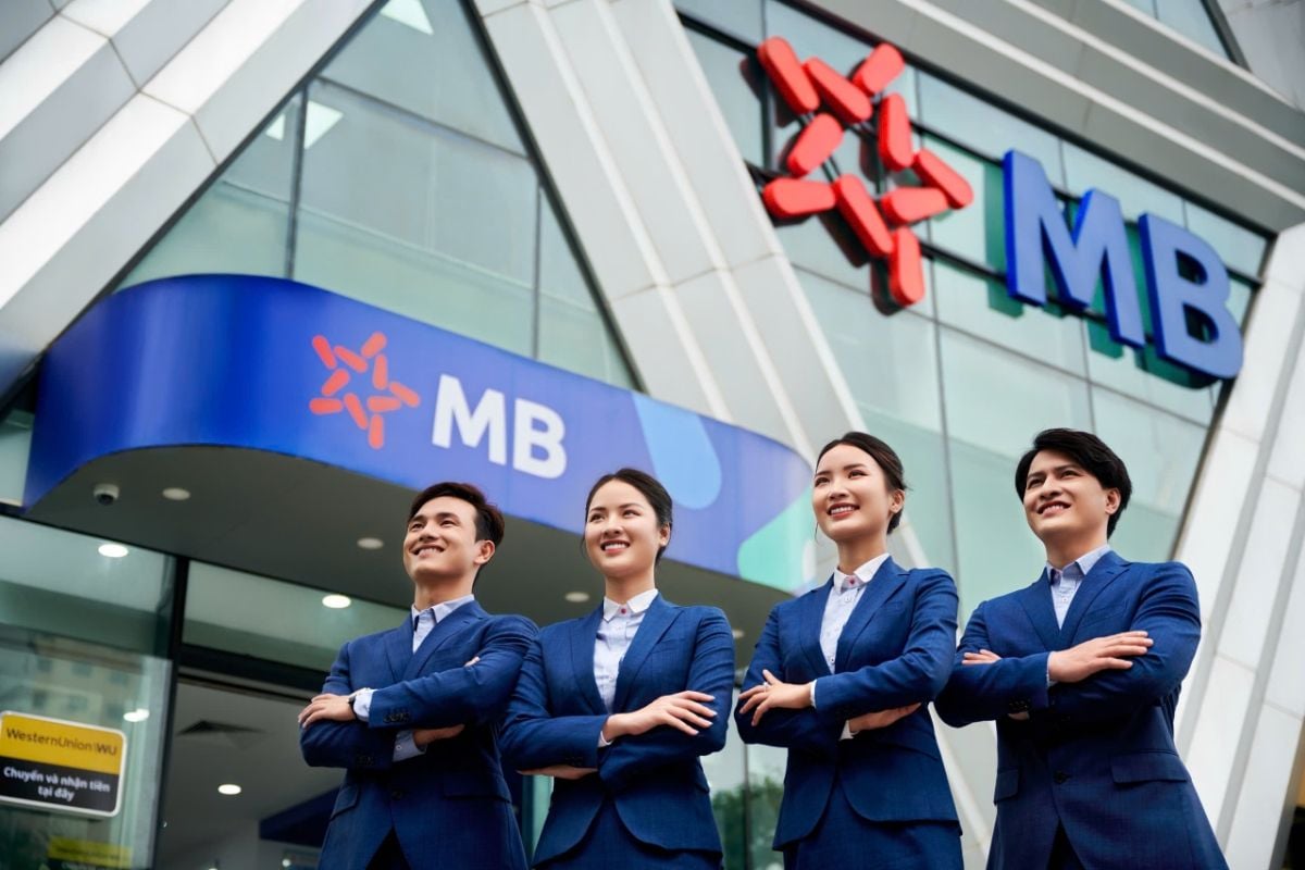 Moody’s upgrades MB’s long-term deposit and issuer ratings to Ba2; outlook stable