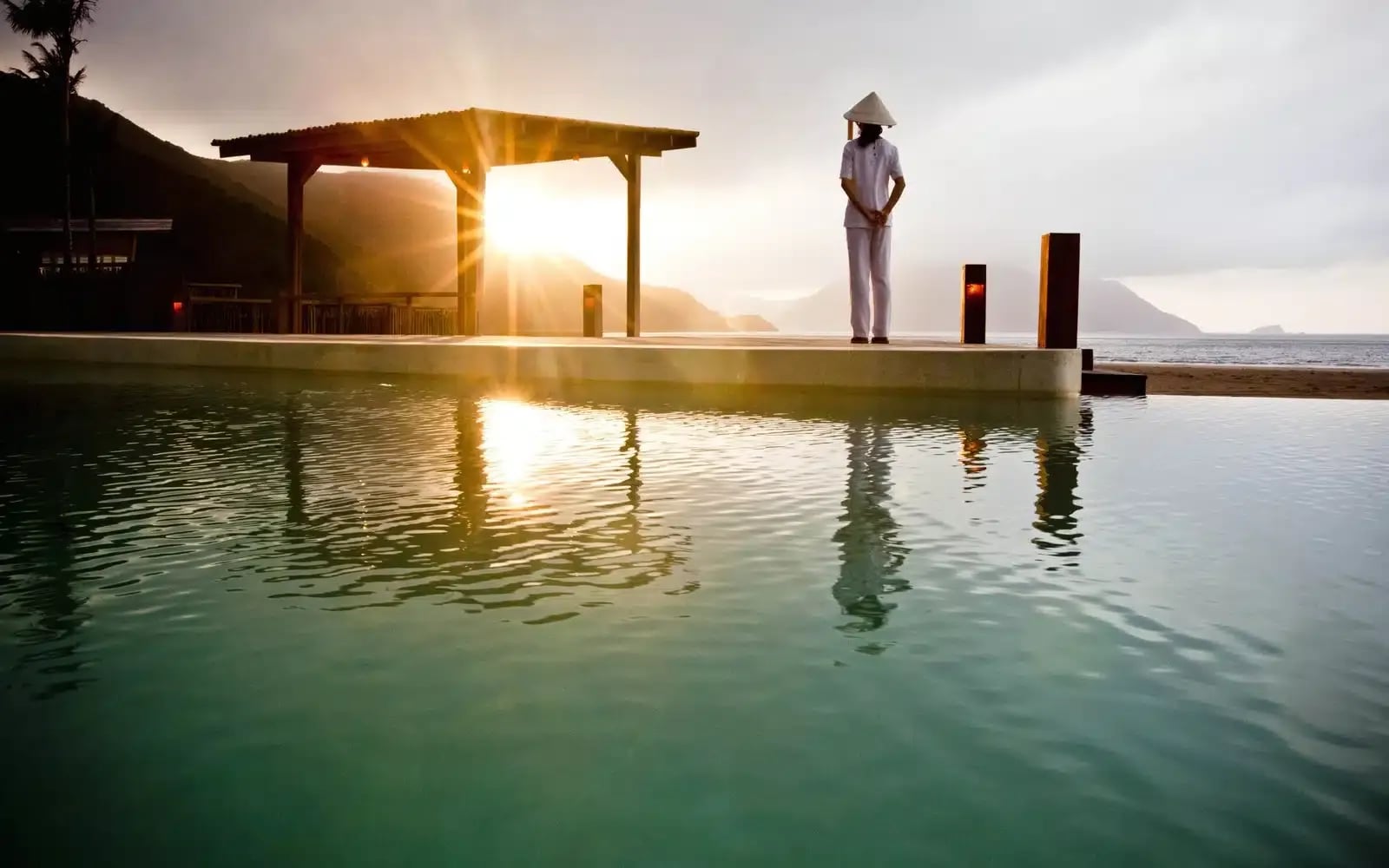 Vietnam's tourism sector to prioritize quality and value-added growth over visitor numbers