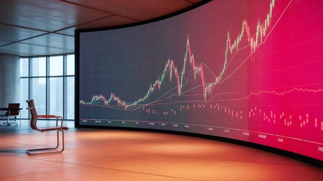 4 ETFs to put on your watch list before April 2026