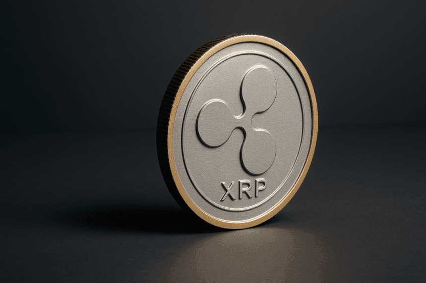 4 signs XRP is moving from bearish to bullish, according to analyst