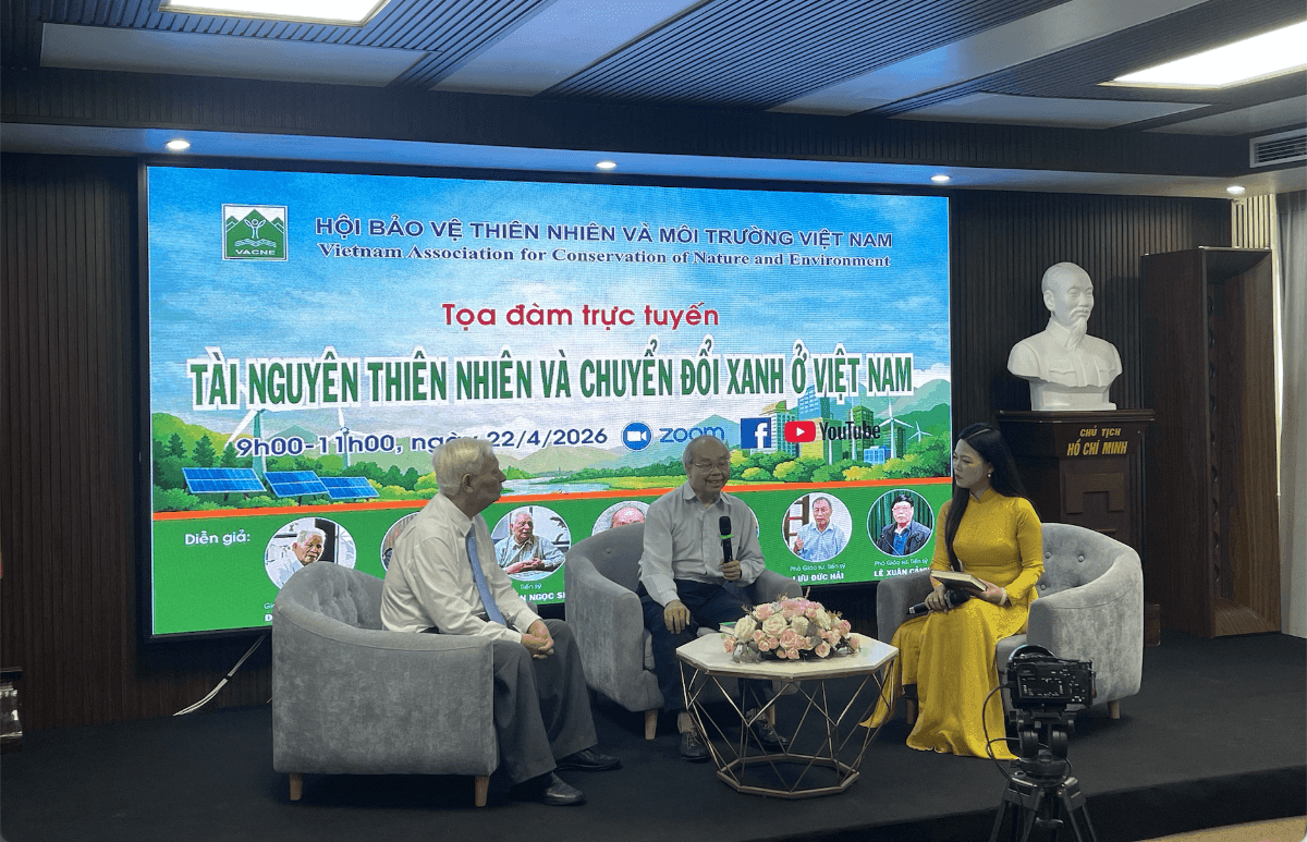 Green transition anchored in natural resources to advance sustainable development