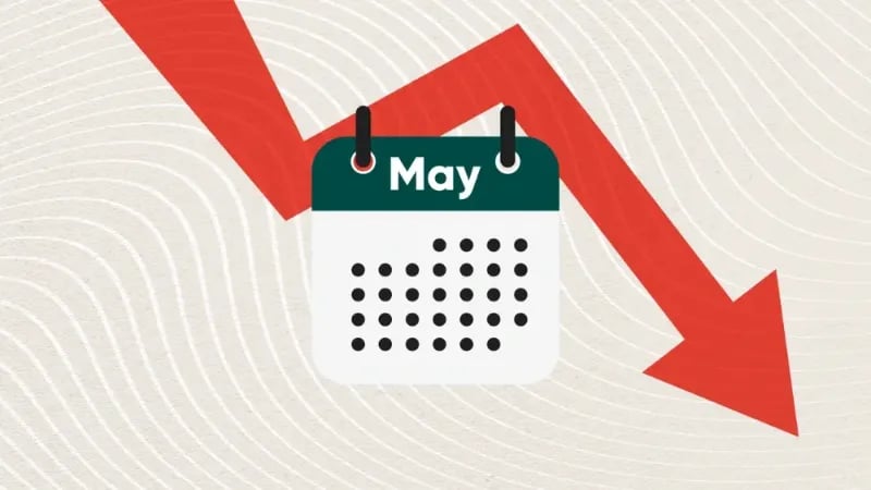 VN-Index Faces Potential Short-Term Pullback as Margin Debt Reaches Record Highs and Liquidity Cools