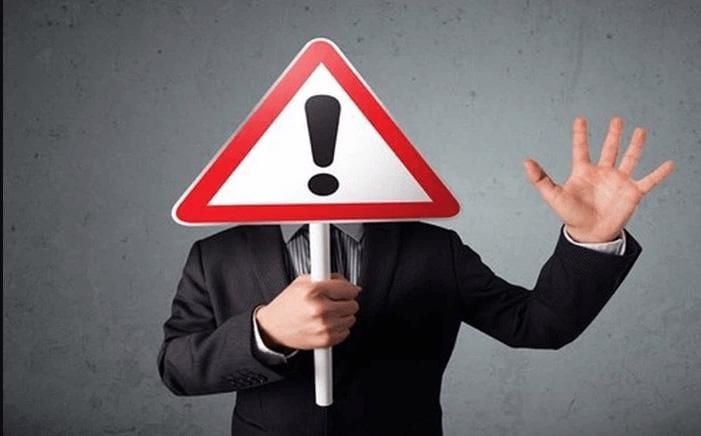 HNX delists AAV shares after three-year consecutive losses; warns several other tickers