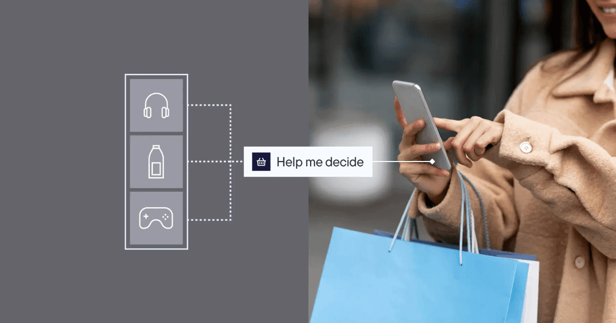Consumer data privacy is becoming a luxury