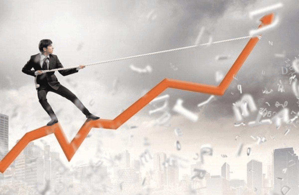 Foreign funds: Vietnam's market faces near-term challenges