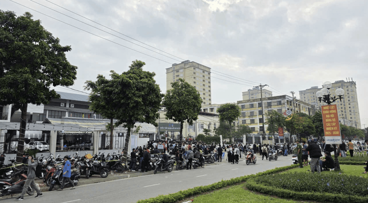 Ministry of Construction urges local authorities to implement 14 measures to boost social housing supply