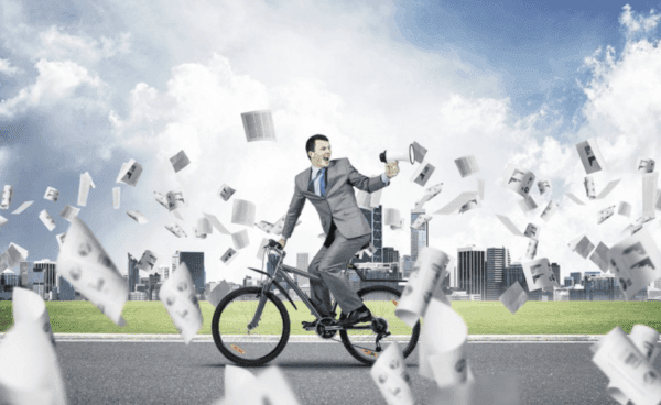 Các nhà đầu tư tổ chức trong nước tiếp tục mua ròng trong kỳ nghỉ lễ