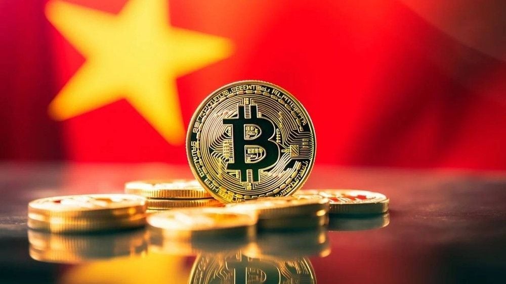 Vietnam to officially launch crypto asset trading market in Q3 2026 under a safe, transparent regulatory framework