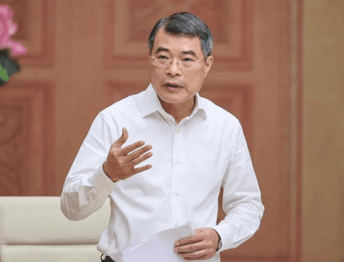 Prime Minister Le Minh Hung: Urgently addressing major bottlenecks in Agriculture and Environment sectors