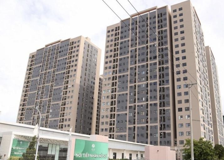 Da Nang forms Steering Committee on housing policy and real estate market