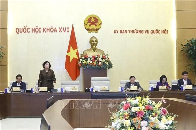 Clarifying the tax-exemption revenue threshold for household businesses