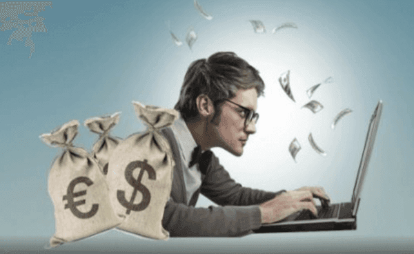 Domestic institutions post nearly VND 2 trillion in net sales in the past week