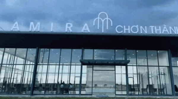 Song Phuong Industry - Real Estate and Construction Co., Ltd reports third consecutive loss, but pays over VND 66.7 billion in bond interest for 2025 amid high leverage and cash-flow pressure