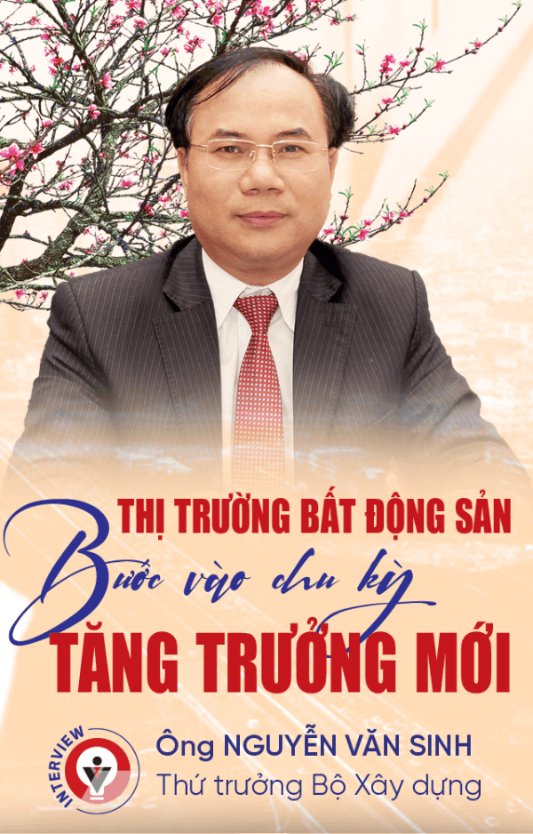 Vietnam’s housing policy reforms aim to unlock real estate supply and advance social housing in 2025–2026