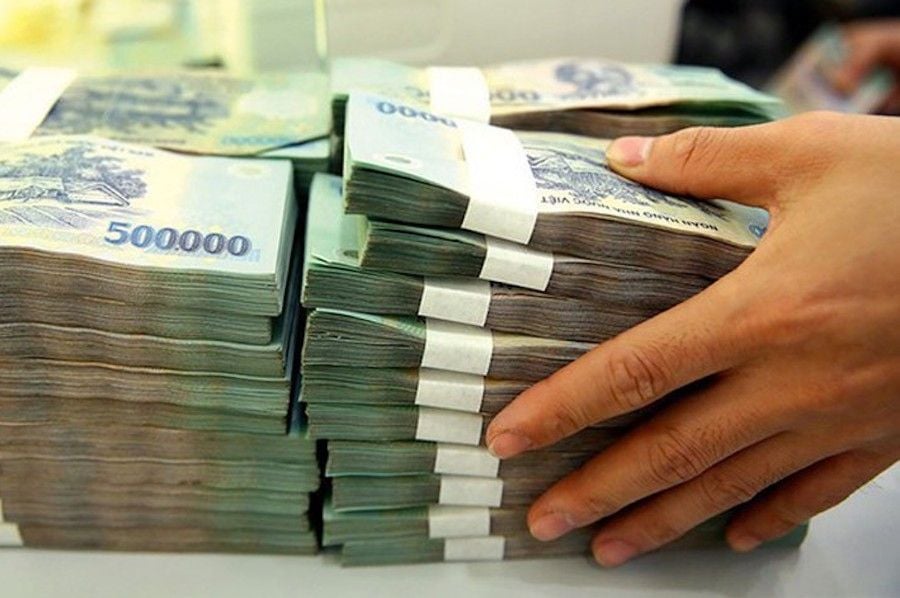 Ministry of Public Security proposes higher monetary penalties for certain economic offenses