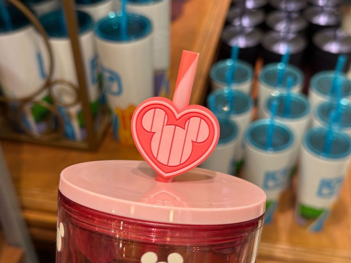 The survival shift in the F&B industry: merchandise as a growth driver