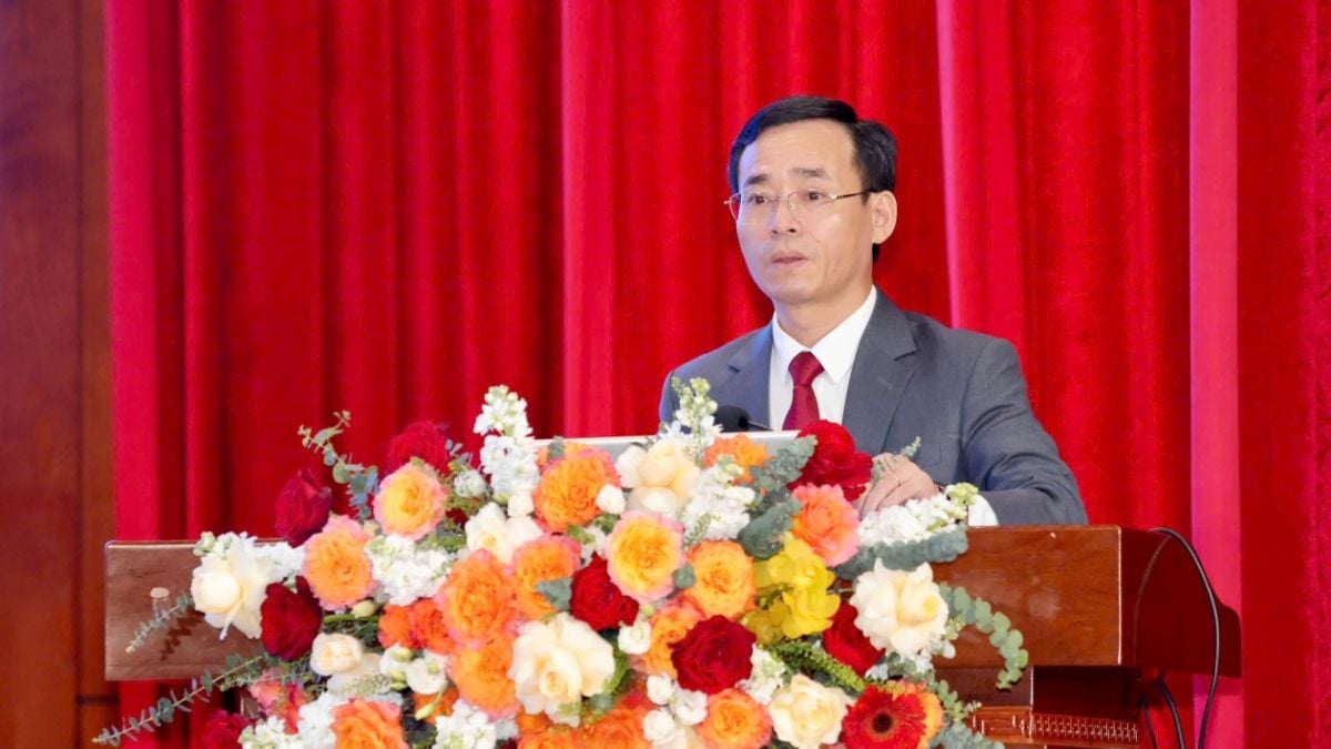 Hai Phong: 134 land plots subject to investor bidding under the Investment Law 2025