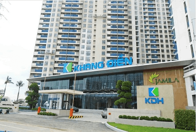 State Securities Commission flags multiple violations in Khang Điền's private bond issuances; no penalties due to statute of limitations, but corrective actions required.