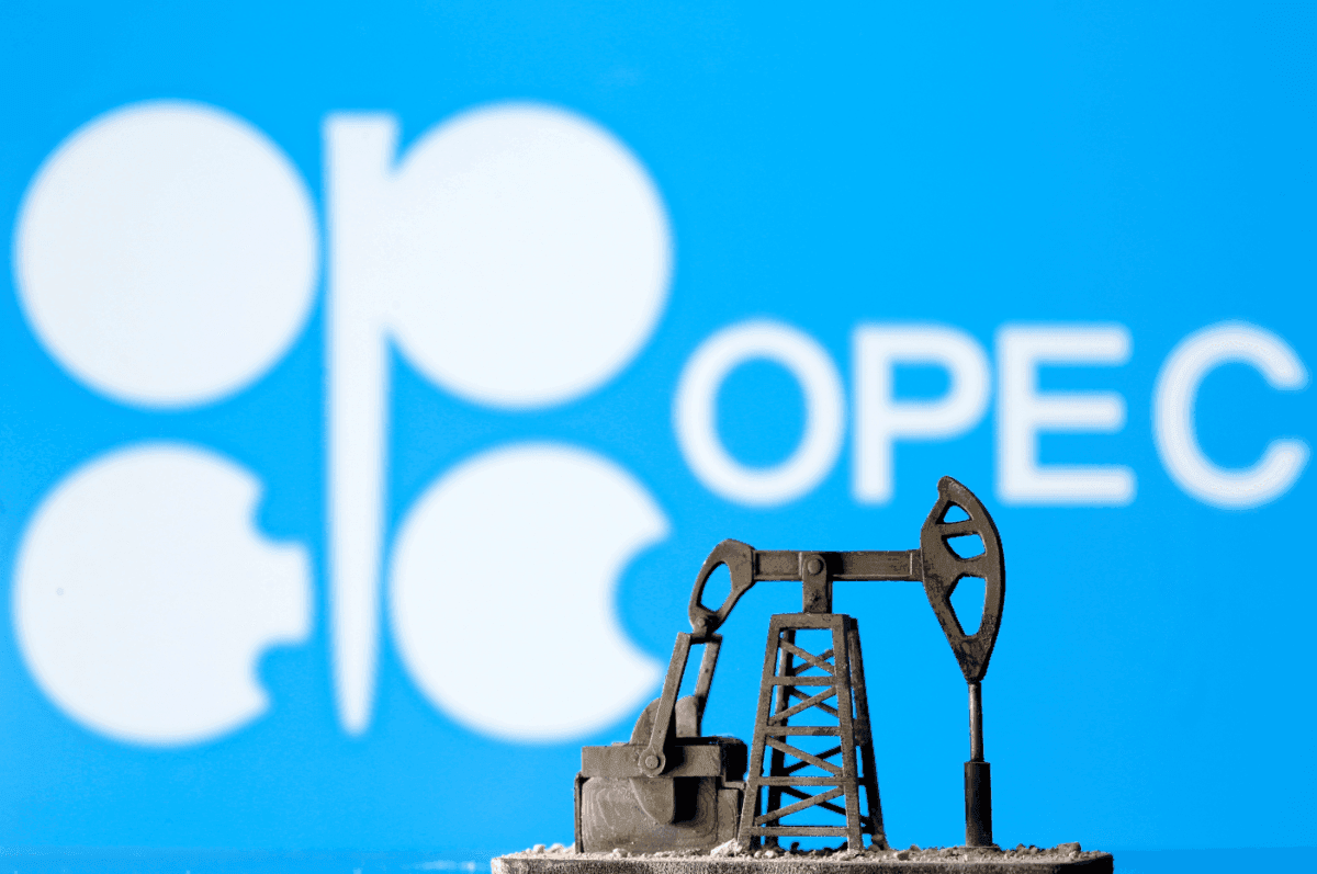 UAE withdraws from OPEC: assessing potential impacts on the oil alliance and global markets
