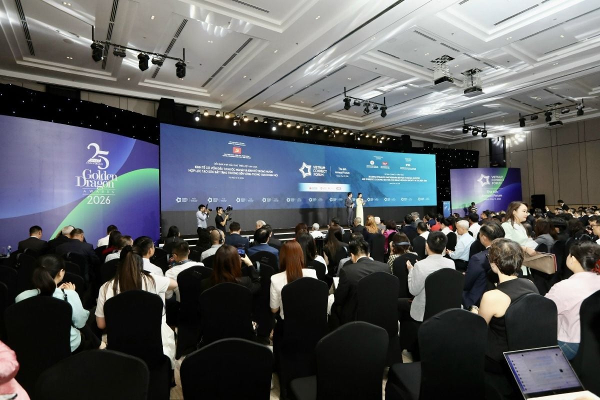 Promoting linkages between foreign-invested enterprises and domestic firms