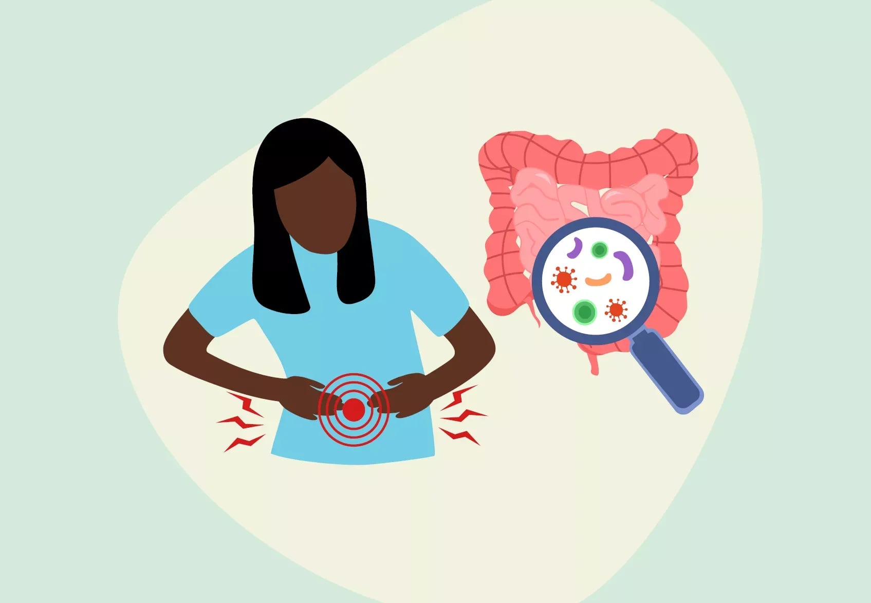 Public health warnings on the increased risk of food and medication poisoning during holidays