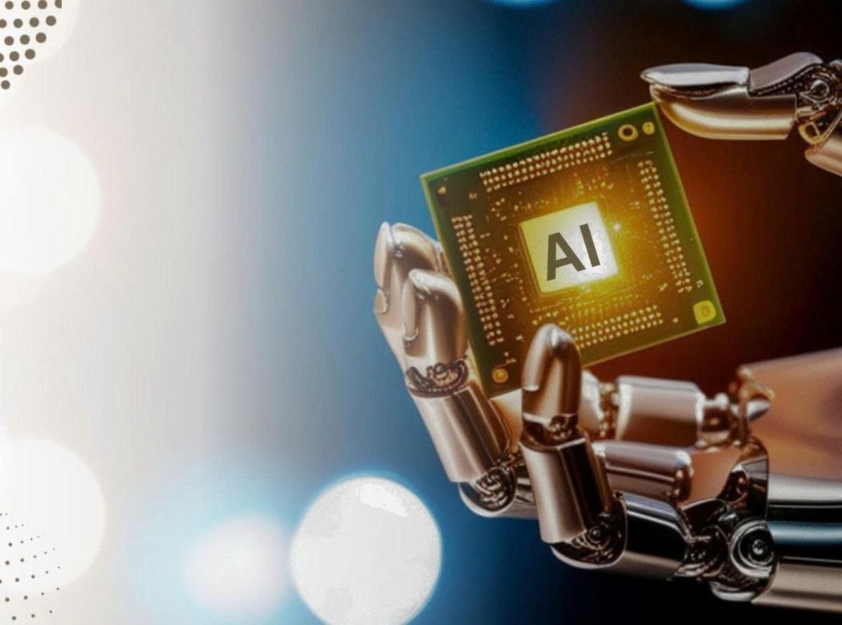 AI in Vietnam accelerates as governance and cybersecurity pressures intensify