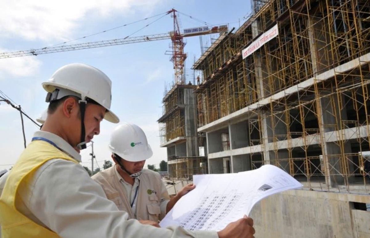 Proposal to revise conditions for architectural practice licensing and the authority to issue architectural practice certificates