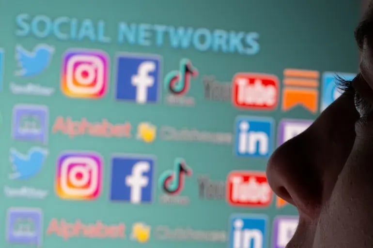 Australia proposes a 2.25% tax on Big Tech revenues unless they strike deals with local news publishers