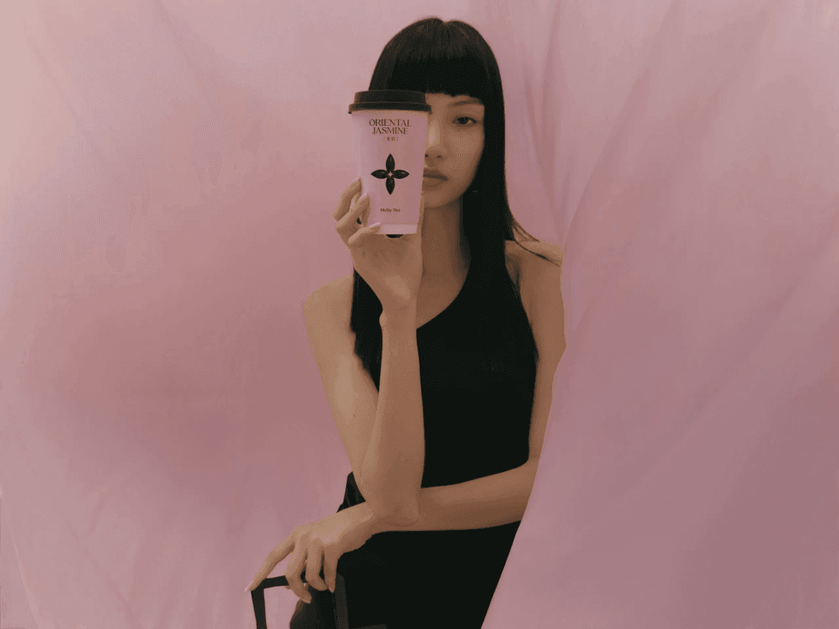 Chinamaxxing: Quyền lực mềm của Trung Quốc trong xu hướng tiêu dùng toàn cầu