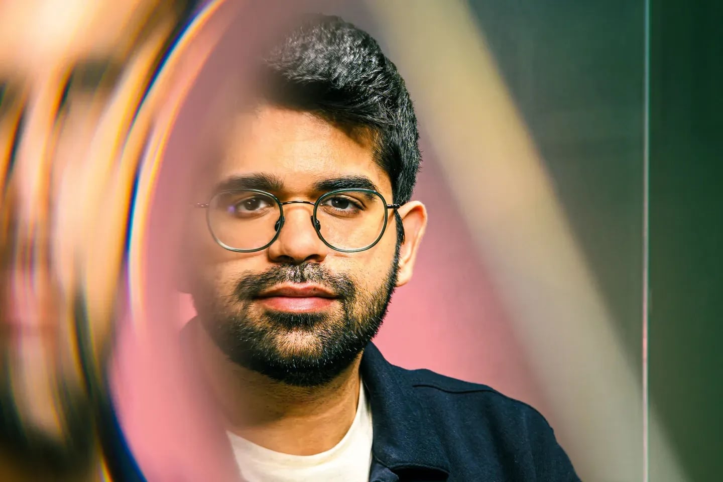 Perplexity AI CEO: AI-driven layoffs may not be as negative as many workers already dislike their jobs