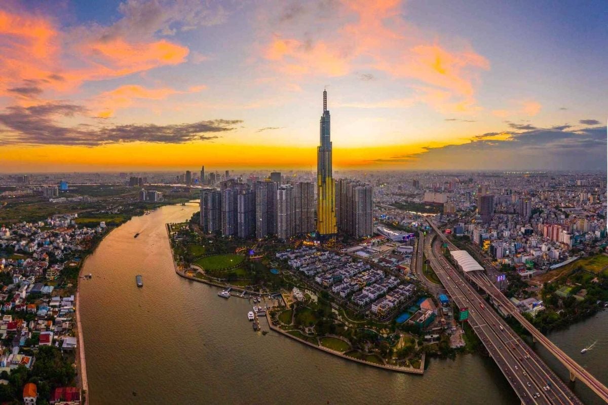 Real estate market accelerates recovery as affordable housing remains in short supply