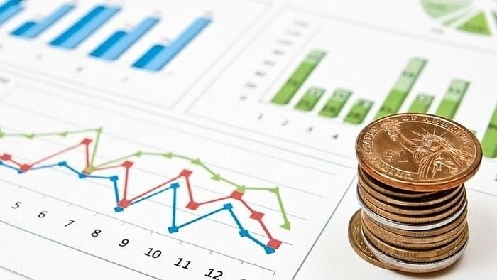 Government plans to borrow nearly VND 970 trillion in 2026