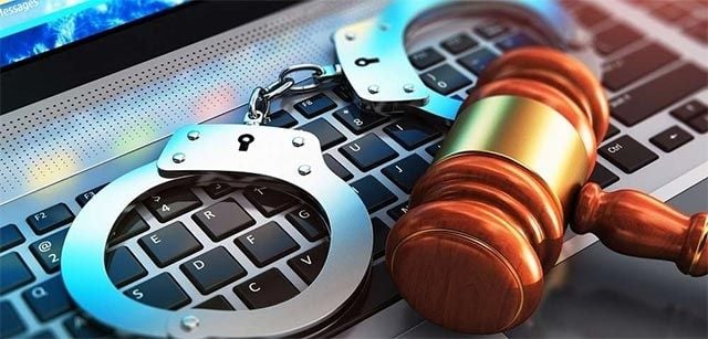 Penal Code (amended): proposed new cybercrime offenses such as social media data manipulation, deepfake dissemination, and cryptocurrency money laundering