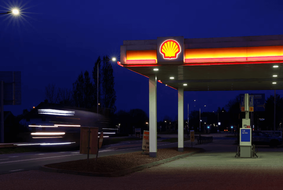 Shell to pay about $16.4 billion to acquire ARC Resources to boost oil and gas production