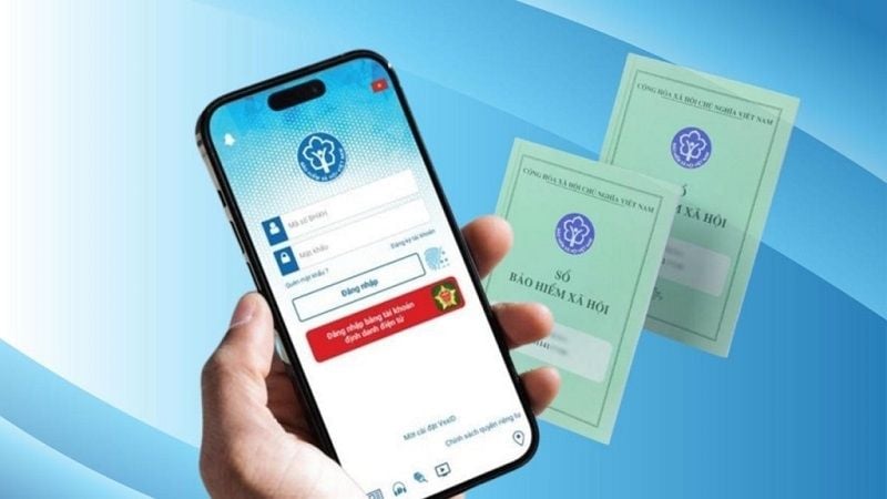 Nguy cơ chiếm đoạt tài sản từ phần mềm độc hại giả mạo VSSID.apk nhằm vào người dùng VssID.
