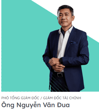 Cổ phiếu CTD giảm sàn sau quyết định của tòa án