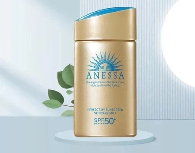 Ministry of Health fines BB Vietnam 75 million dong and orders the recall and destruction of 37 cosmetic products