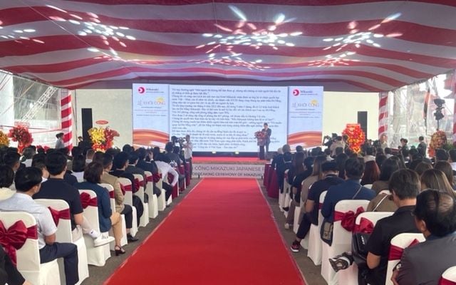 Đà Nẵng phê duyệt kế hoạch xúc tiến hợp tác với Nhật Bản giai đoạn 2026-2030