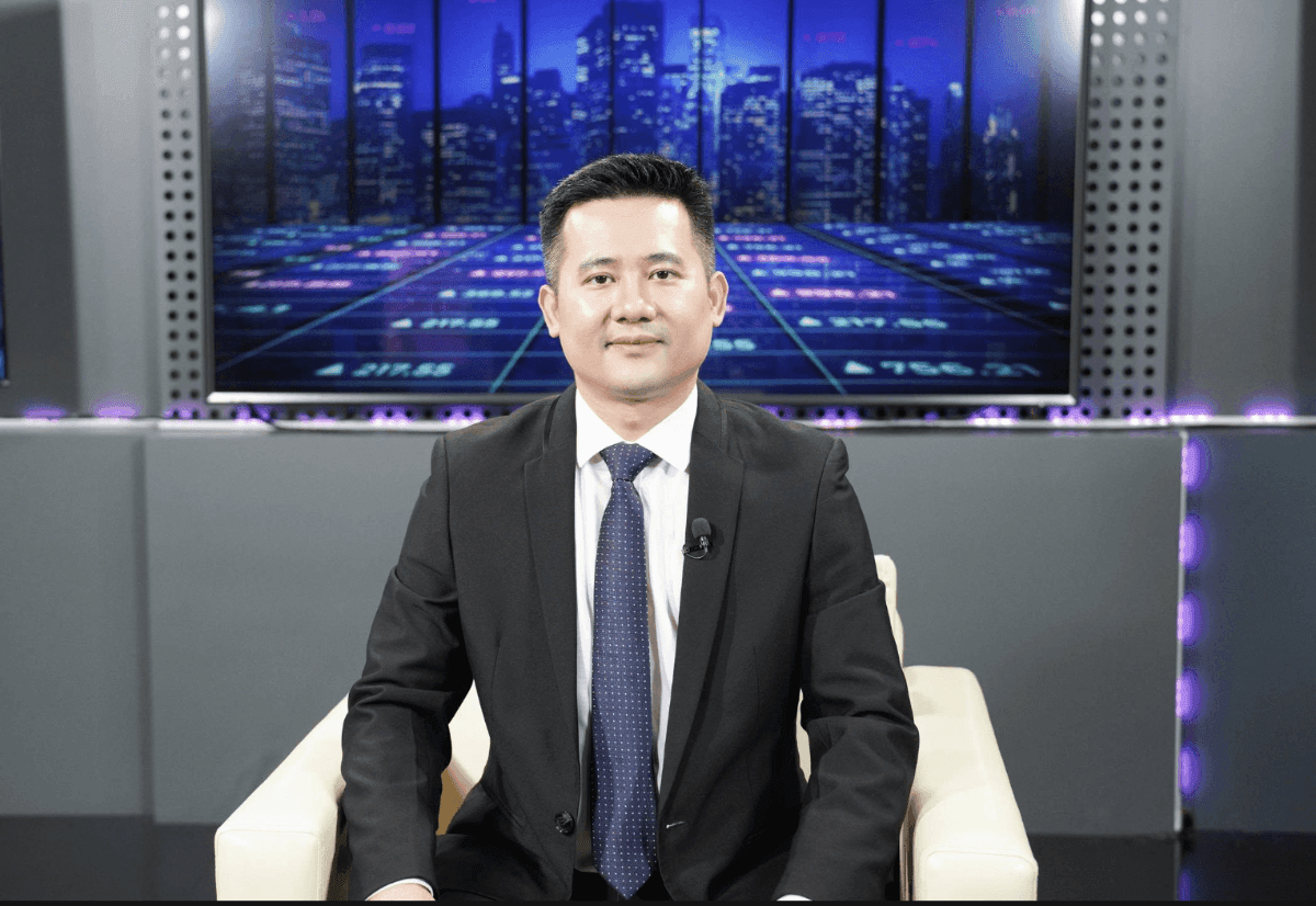 Attracting about $1.5 billion in passive foreign capital: Serious investment in technology to meet order-matching speed and T+2 settlement