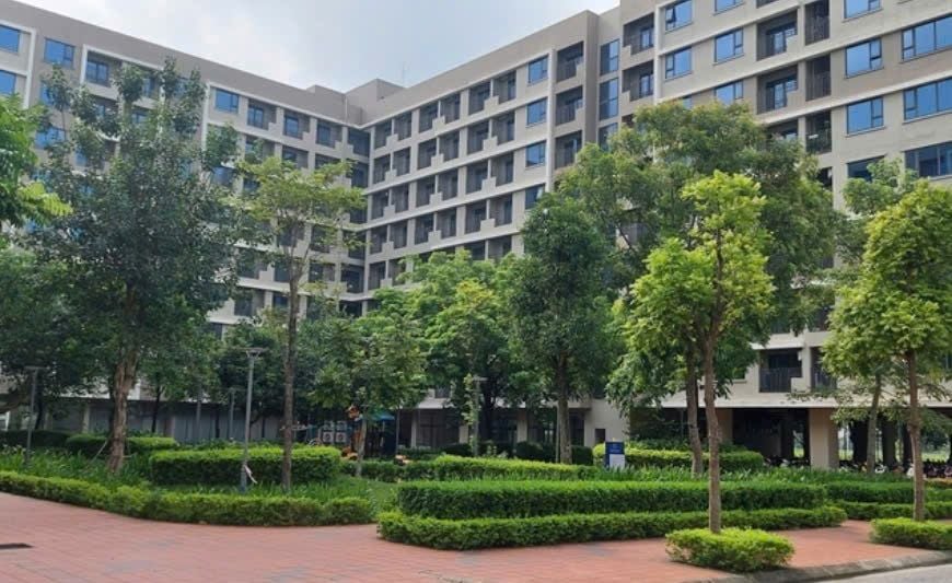 Bac Ninh to launch sale and rental of hundreds of social housing units in the next two months