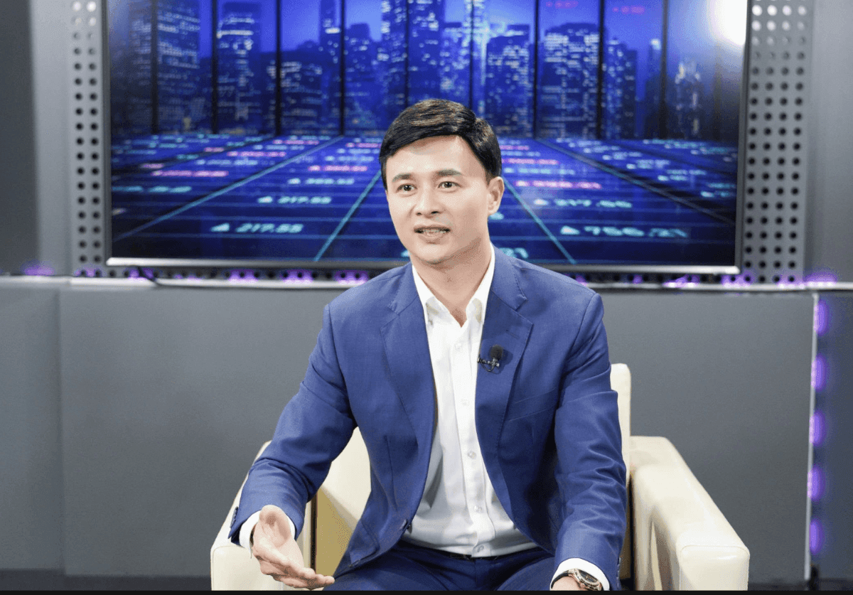 Thị trường chứng khoán Việt Nam mở ra cơ hội cho nhà đầu tư kiên nhẫn khi định giá vẫn hấp dẫn.
