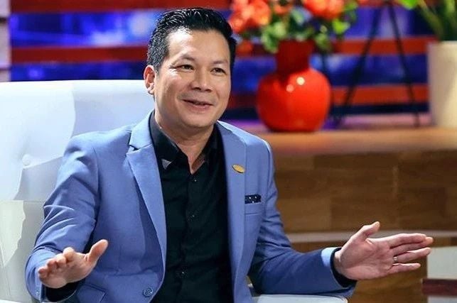 Pham Thanh Hung resigns from Cen Land