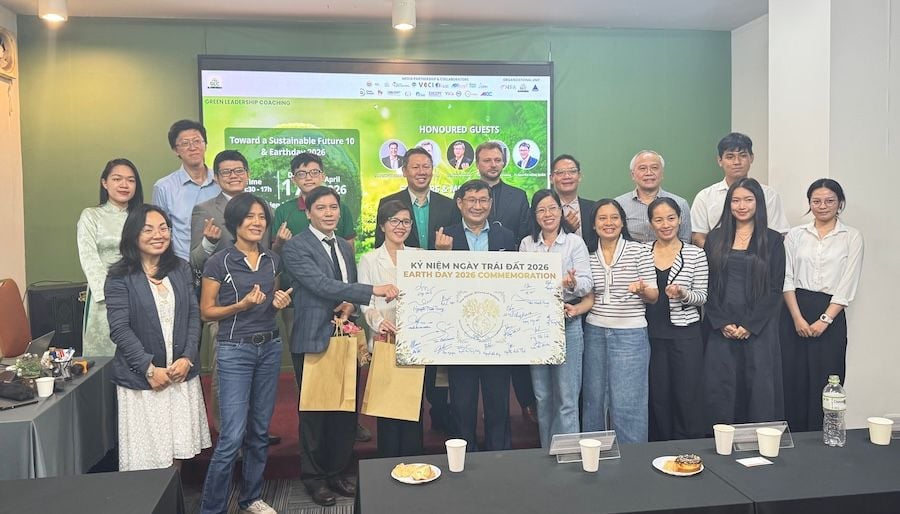 Green barriers for small and medium enterprises from the perspective of an international lawyer