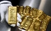 Global gold prices next week forecast uncertain