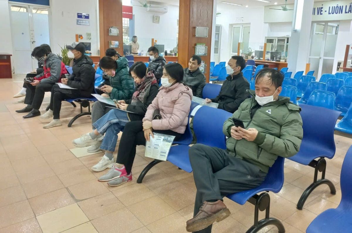 Flexible unemployment insurance contributions to reduce the financial burden on businesses