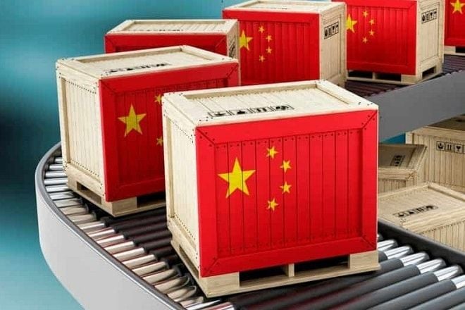 China’s imports of semiconductor manufacturing equipment rise from Southeast Asia as Malaysia and Singapore gain share; Netherlands and Japan remain major suppliers