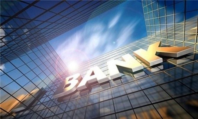 Thông tư 08/2026/TT-NHNN có hiệu lực từ ngày 15/5, giảm thiểu khó khăn thanh khoản và hỗ trợ cổ phiếu ngân hàng quốc doanh