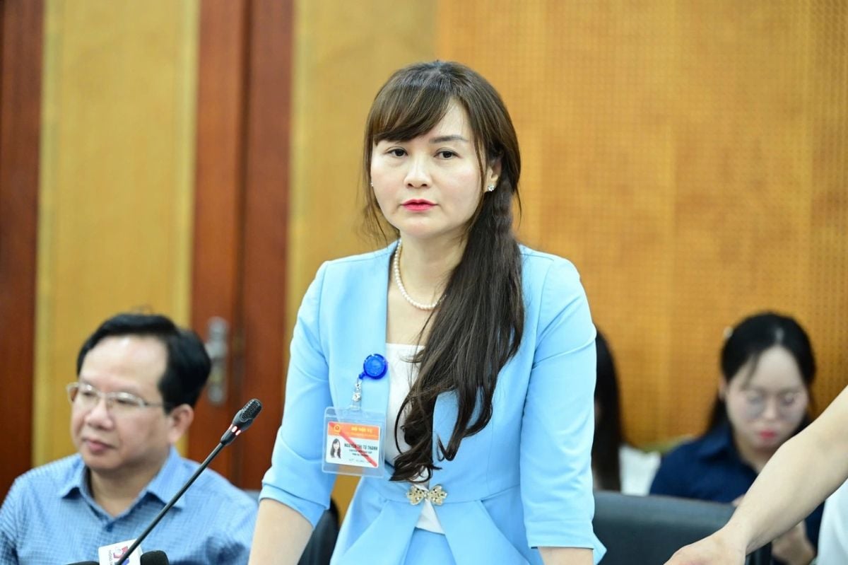 Ministry of Home Affairs: Further consolidation of hamlets and neighborhood units