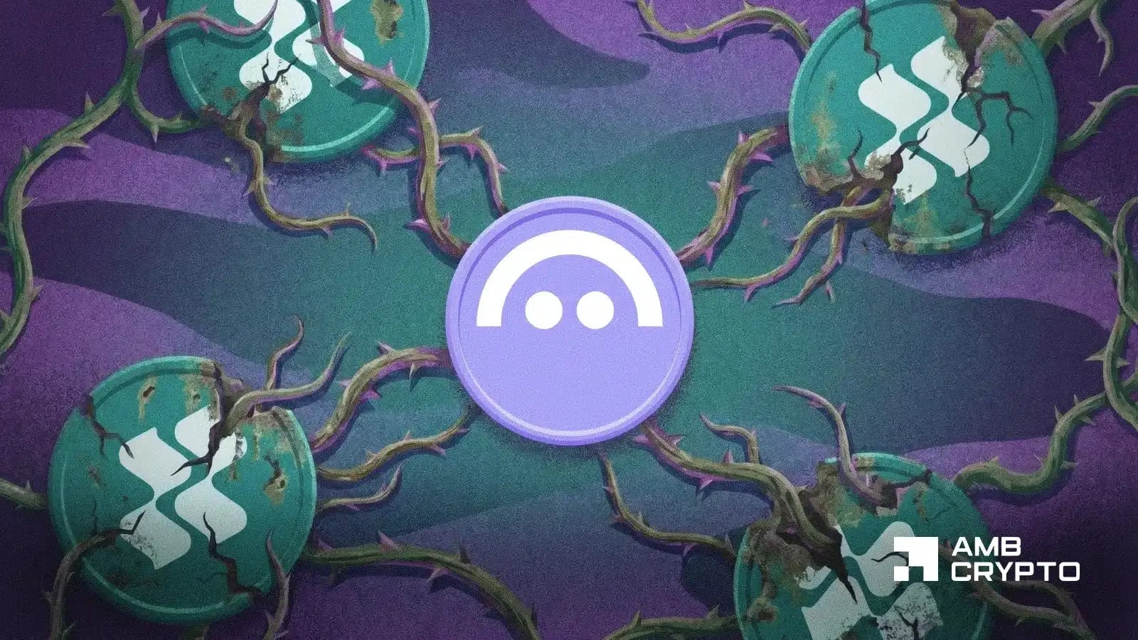 Aave’s $15B outflows raise questions about Wall Street adoption of tokenized assets