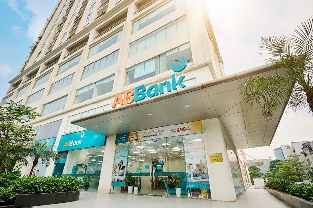 ABBank to discuss capital increase and HOSE listing at 2026 AGM after strong profit growth
